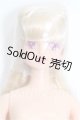 画像: ジェニー/カレンダーガール：8月カトレア S-26-08-02-119-TO-ZS