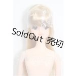 画像: ジェニー/本体 S-26-08-02-124-TO-ZS
