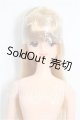 画像: ジェニー/本体 S-26-08-02-124-TO-ZS