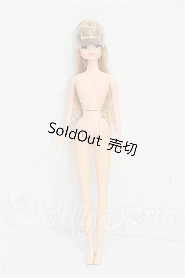 画像2: ジェニー/本体 S-26-08-02-124-TO-ZS (2)