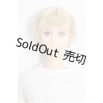 画像: ジェニー/タクミ S-26-08-02-125-TO-ZS