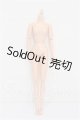 画像: ジェニー/アクションボディ S-26-08-02-126-TO-ZS