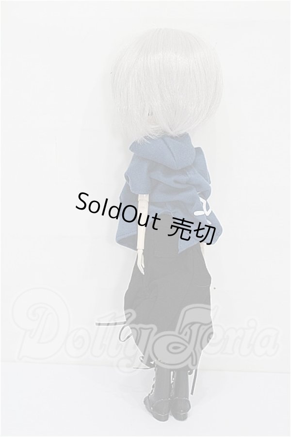 画像5: プーリップ/まお(Mao) S-26-08-02-109-TO-ZS (5)