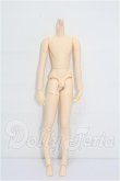 画像1: azone/ピュアニーモフレクションL　男の子 S-26-08-02-275-TO-ZS (1)