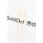 画像: azone/ピュアニーモフレクションL 男の子 S-26-08-02-275-TO-ZS
