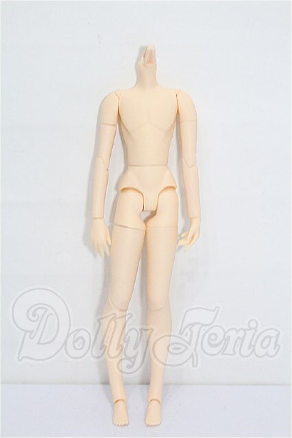 画像1: azone/ピュアニーモフレクションL　男の子 S-26-08-02-275-TO-ZS (1)