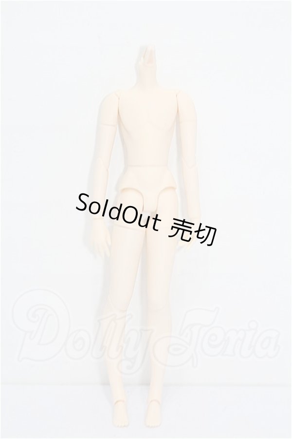 画像1: azone/ピュアニーモフレクションL　男の子 S-26-08-02-275-TO-ZS (1)