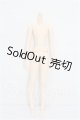 画像: azone/ピュアニーモフレクションL　男の子 S-26-08-02-275-TO-ZS