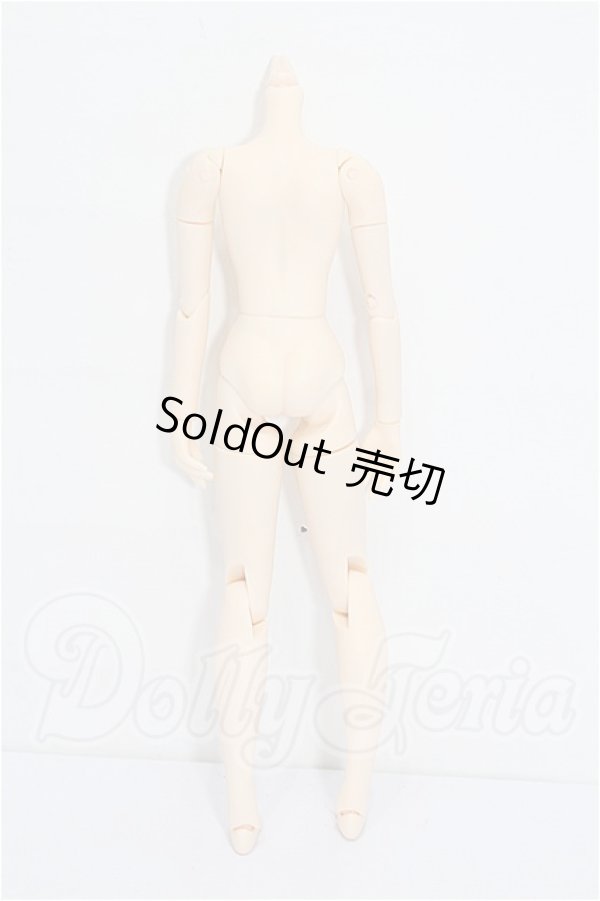 画像2: azone/ピュアニーモフレクションL　男の子 S-26-08-02-275-TO-ZS (2)