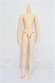 画像1: azone/ピュアニーモフレクションL　男の子 S-26-08-02-276-TO-ZS (1)