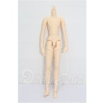 画像: azone/ピュアニーモフレクションL 男の子 S-26-08-02-276-TO-ZS