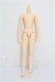 画像: azone/ピュアニーモフレクションL　男の子 S-26-08-02-276-TO-ZS