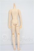 画像2: azone/ピュアニーモフレクションL　男の子 S-26-08-02-276-TO-ZS (2)
