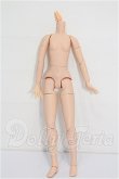 画像1: azone/ピュアニーモフレクションM 女の子 フレッシュ S-26-08-02-277-TO-ZS (1)