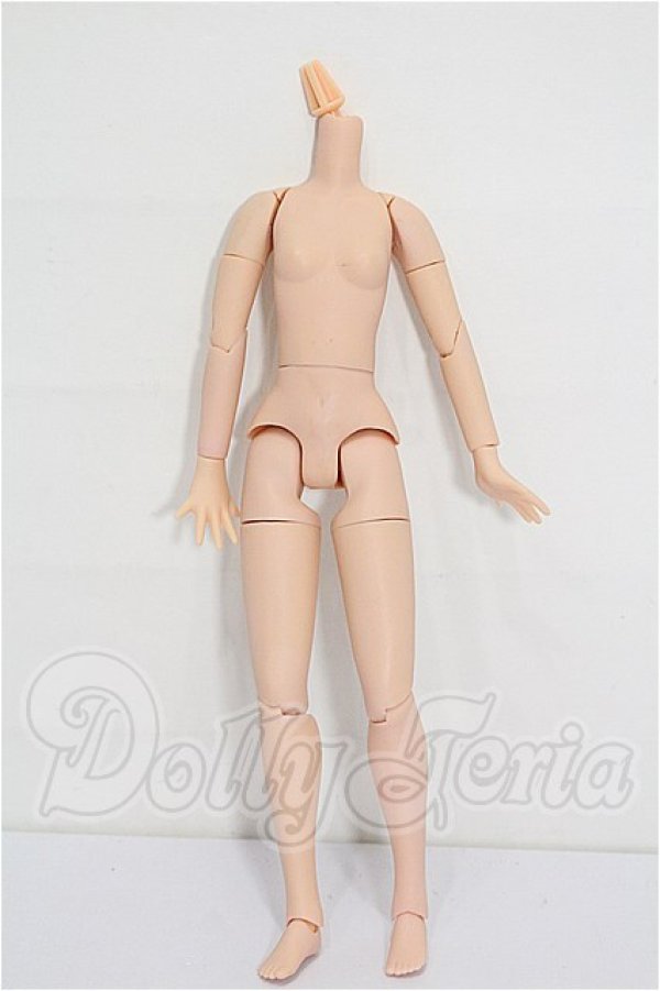 画像1: azone/ピュアニーモフレクションM 女の子 フレッシュ S-26-08-02-277-TO-ZS (1)