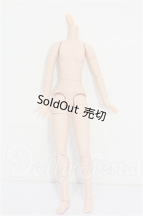 画像1: azone/ピュアニーモフレクションM 女の子 フレッシュ S-26-08-02-277-TO-ZS (1)