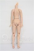 画像2: azone/ピュアニーモフレクションM 女の子 フレッシュ S-26-08-02-277-TO-ZS (2)
