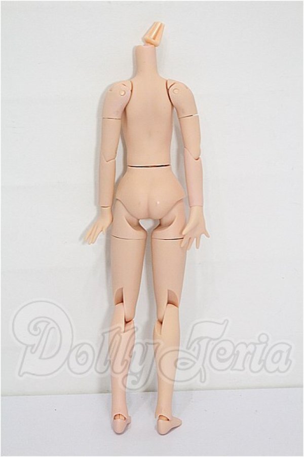 画像2: azone/ピュアニーモフレクションM 女の子 フレッシュ S-26-08-02-277-TO-ZS (2)