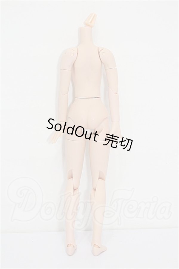 画像2: azone/ピュアニーモフレクションM 女の子 フレッシュ S-26-08-02-277-TO-ZS (2)