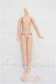 画像3: azone/ピュアニーモフレクションM 女の子 フレッシュ S-26-08-02-277-TO-ZS (3)