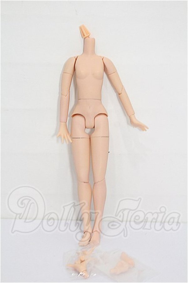 画像3: azone/ピュアニーモフレクションM 女の子 フレッシュ S-26-08-02-277-TO-ZS (3)