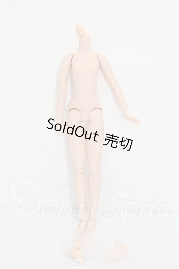 画像3: azone/ピュアニーモフレクションM 女の子 フレッシュ S-26-08-02-277-TO-ZS (3)
