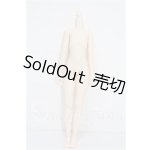 画像: オビツ22/女の子ボディ S-26-08-02-279-TO-ZS