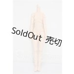 画像: オビツ24/女性ボディ S-26-08-02-278-TO-ZS