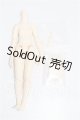 画像: azone/1／12 ピコニーモM 女の子 ボディ S-26-08-02-281-TO-ZS