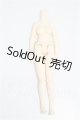 画像: azone/1／12 ピコニーモM 女の子 LLバスト S-26-08-02-282-TO-ZS