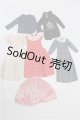 画像: ジェニー/OF:衣装 S-26-08-02-139-TO-ZS