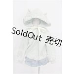 画像: MDD/OF:衣装セット S-26-07-26-273-TO-ZS