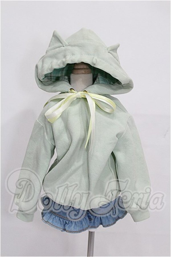 画像1: MDD/OF:衣装セット S-26-07-26-273-TO-ZS (1)
