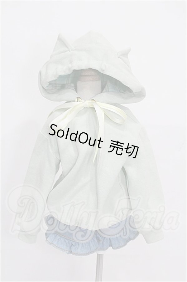 画像1: MDD/OF:衣装セット S-26-07-26-273-TO-ZS (1)