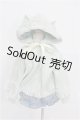 画像: MDD/OF:衣装セット S-26-07-26-273-TO-ZS