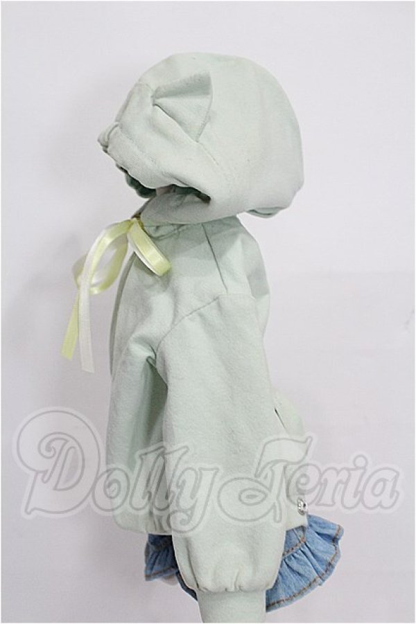 画像2: MDD/OF:衣装セット S-26-07-26-273-TO-ZS (2)