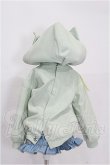 画像3: MDD/OF:衣装セット S-26-07-26-273-TO-ZS (3)
