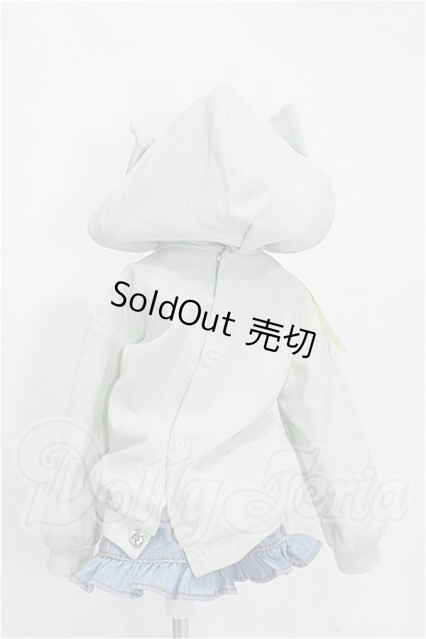 画像3: MDD/OF:衣装セット S-26-07-26-273-TO-ZS (3)