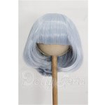 画像: 9inch/ウィッグ:Ronshuka Couture様製 S-26-08-02-108-TO-ZS
