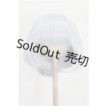 画像: 9inch/ウィッグ：Ronshuka Couture様製 S-26-08-02-108-TO-ZS