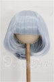 画像: 9inch/ウィッグ：Ronshuka Couture様製 S-26-08-02-108-TO-ZS
