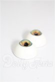 画像2: 18mm/レジンアイ S-26-08-09-294-TO-ZS (2)