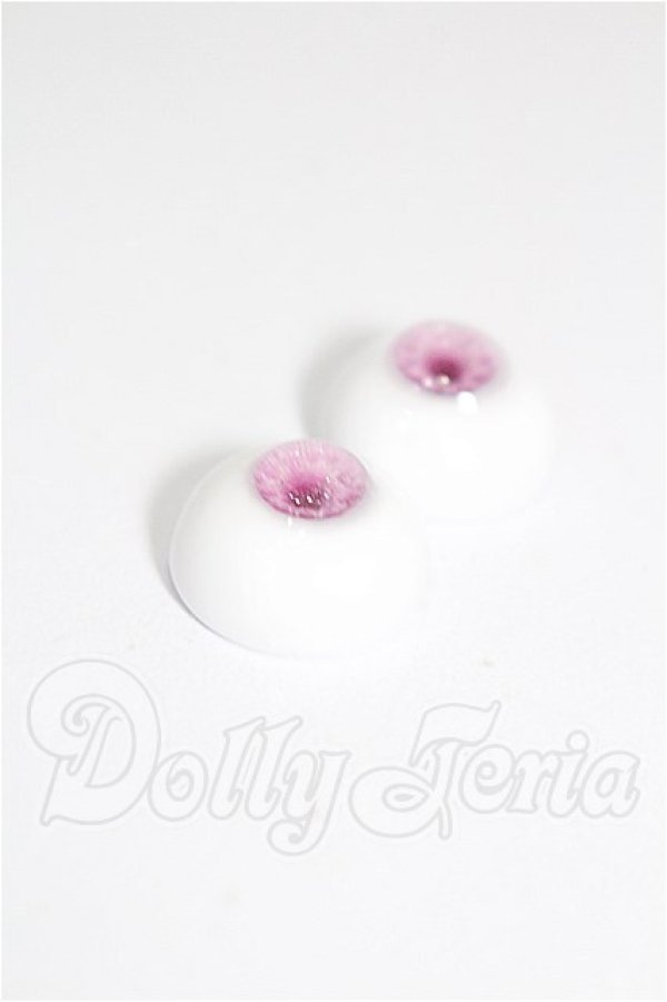 画像2: 16mm/レジンアイ S-26-08-09-295-TO-ZS (2)