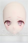 画像1: DD/DDH-27 カスタムヘッド S-26-08-02-106-TO-ZS (1)