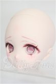 画像2: DD/DDH-27 カスタムヘッド S-26-08-02-106-TO-ZS (2)