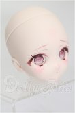 画像3: DD/DDH-27 カスタムヘッド S-26-08-02-106-TO-ZS (3)
