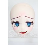 画像: DD/DDH-29カスタムヘッド S-26-08-02-107-TO-ZS
