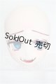 画像: DD/DDH-29カスタムヘッド S-26-08-02-107-TO-ZS