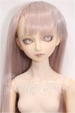 画像1: Visuadoll /葵木 空 〜Blanc〜 S-26-08-02-251-YB-ZS (1)