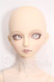 画像2: Visuadoll /葵木 空 〜Blanc〜 S-26-08-02-251-YB-ZS (2)